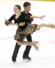 Anni Maheux &amp; Mark McAvoy