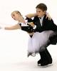 Kirsten Seagers &amp; Nicholas Taylor