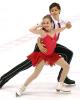 Ariana Weintraub &amp; Avidan Brown