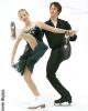 Lauren Brown &amp; Derek Green