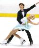 Piper Gilles &amp; Tim McKernan