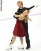Christina Gignac &amp; Eric Saucke-Lacelle