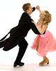 Marissa Marschall &amp; Torsten Joerger 
