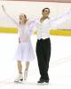 Compulsory Dance
