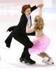 Chloe Wolf &amp; Rhys Ainsworth