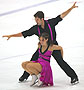 Kelly Cummings &amp; Alex Fields