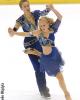 Marissa Marschall &amp; Torsten Joerger