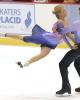 Kellene Ratko &amp; Collin Brubaker