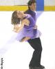 Laurel Schwab &amp; Jonathan Kaiser