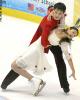 Olivia Martins &amp; Simon Gagnon 