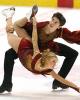 Rachel Tibbetts &amp; Eric Reinhart