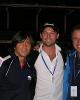 Newington Coaches