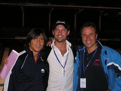 Newington Coaches