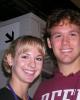 Stephanie Ellis &amp; Ian Ross-Frye