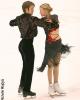 Lauren Brown &amp; Derek Green