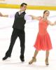 Jill Bakker &amp; Jan Hubner