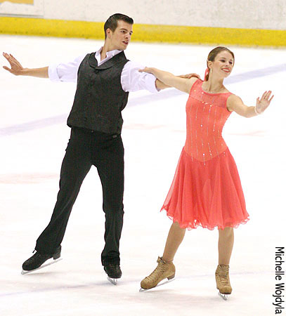 Jill Bakker &amp; Jan Hubner