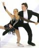 Mylène Lamoreux &amp; Michael Mee