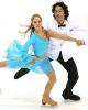 Stephanie Nieminski &amp; Nathaniel Viera