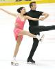 Sun Hye Yu &amp; Gary Shortland