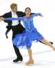 Elyse Matsumoto &amp; Jonathon O'Dougherty 