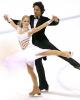 Open Compulsory Dances