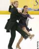 Laura Tashjian &amp; Justin Pekarek