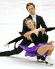 Stephanie Ellis &amp; Ian Ross-Frye
