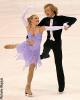 Lindsey Evans &amp; Kevin O'Keefe