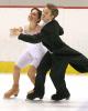 Loren Galler-Rabinowitz &amp; David Mitchell