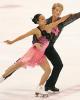 Kendra Goodwin &amp; Chris Obzansky