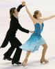 Caitlin Mallory &amp; Brent Holdburg