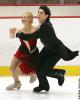 Kim Navarro &amp; Brent Bommentre