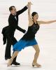 Compulsory Dance - Ravensburger Waltz