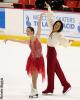 Kate Slattery &amp; Chuen-Gun Lee