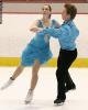 Chelsea Williamson &amp; Michael Olson