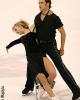 Stephanie Ellis &amp; Ian Ross-Frye