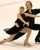 Lindsey Evans &amp; Kevin O'Keefe