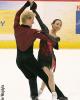 Kendra Goodwin &amp; Chris Obzansky