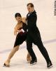 Lia Nitake &amp; Yuriy Kocherzhenko