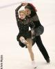 Laura Stoveld &amp; Jeff Stoveld