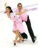 Lia Nitake &amp; Yuriy Kocherzhenko