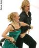 Lindsey Evans &amp; Kevin O'Keefe