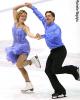 Laura Stoveld &amp; Jeff Stoveld