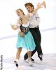 Stephanie Ellis &amp; Ian Ross-Frye