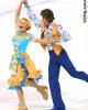 Julia Rey &amp; Philipp Rey