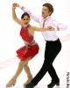 Loren Galler-Rabinowitz &amp; David Mitchell