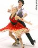 Kim Navarro &amp; Brent Bommentre