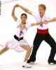 Kendra Goodwin &amp; Chris Obzansky