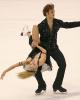 Stephanie Ellis &amp; Ian Ross-Frye